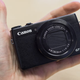 Image for article titled Five Awesome Cameras From the Biggest Photo Show In the World